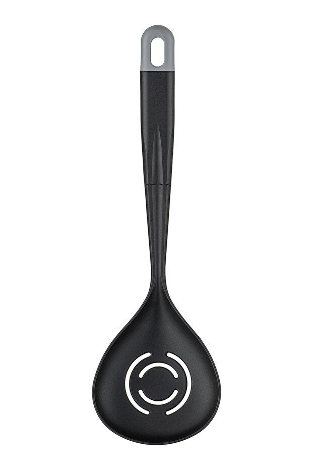 Hera 6 Parça Standlı Servis Seti Silver - 9