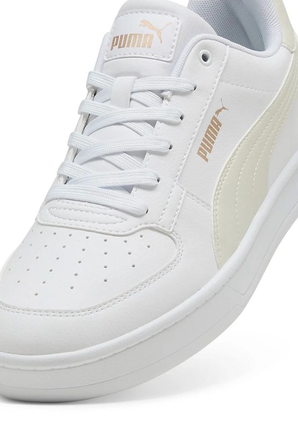 Caven 2.0 Sneaker - 4