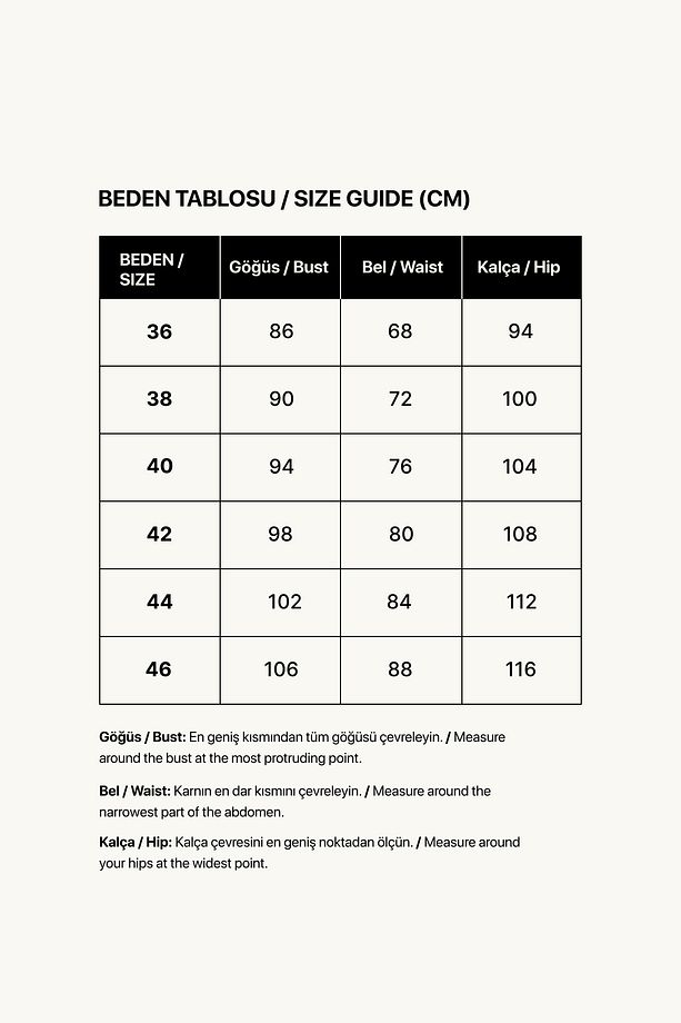 Üstü Piliseli Taş İşlemeli Uzun Abiye Elbise - 7