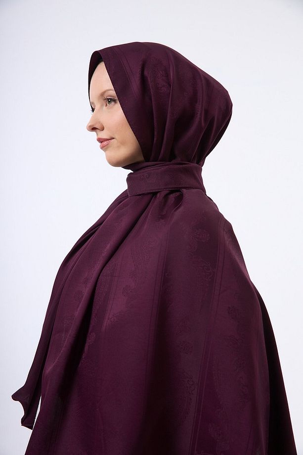 Zerafet Desen - 4