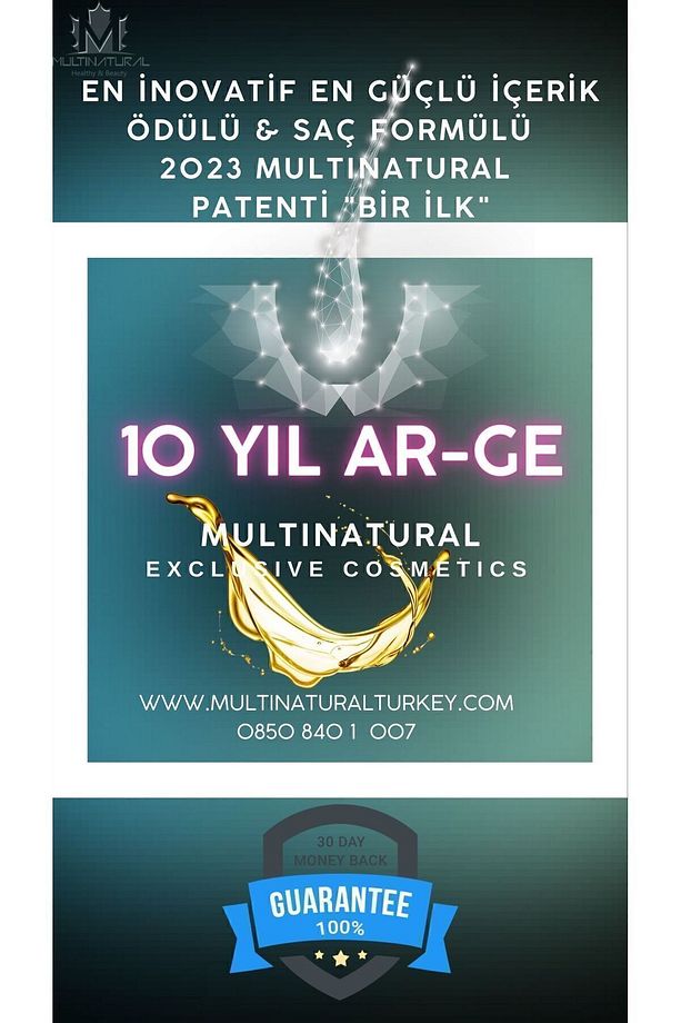 Kepek ,kaşıntı, Saç Dökülmesi Şampuan, Pullanma Şampuanı Organık 4 Adet Egzema -x Serisi - 8