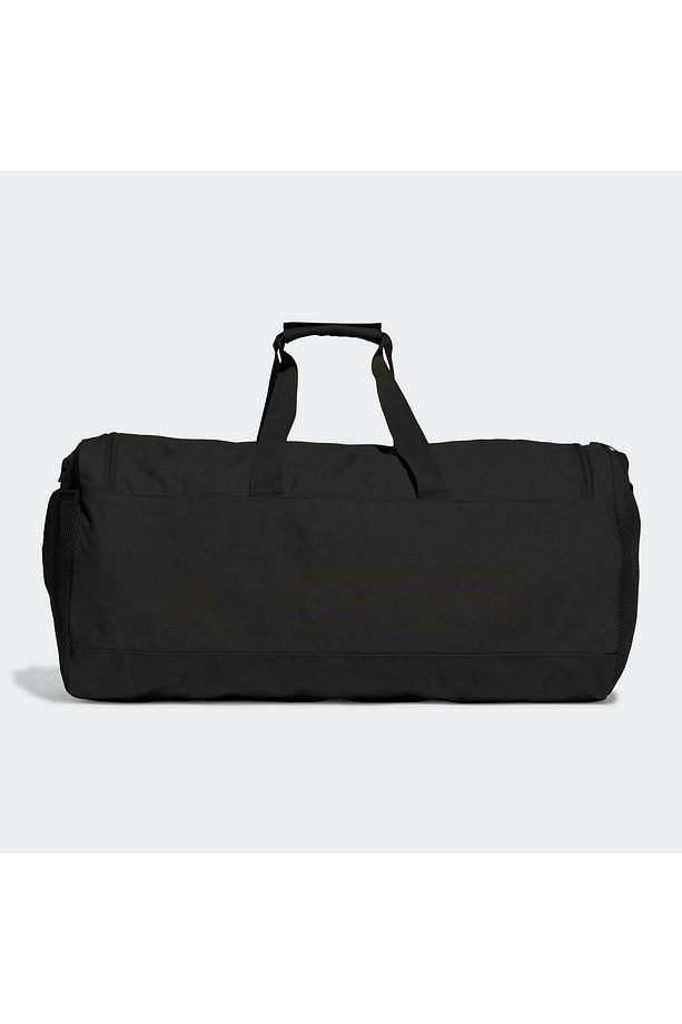 Günlük Çanta Tr Duffle M Ht4747 - 2