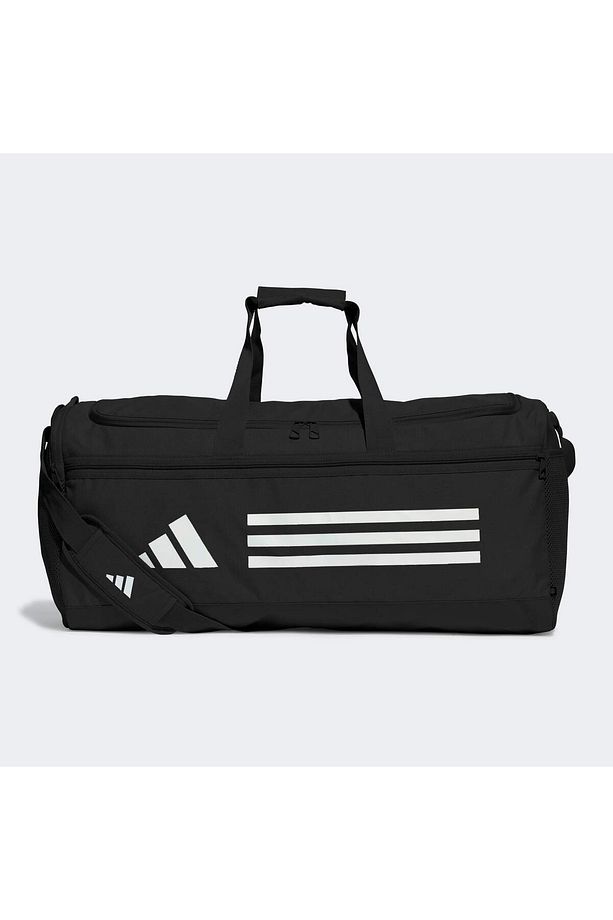 Günlük Çanta Tr Duffle M Ht4747 - 1