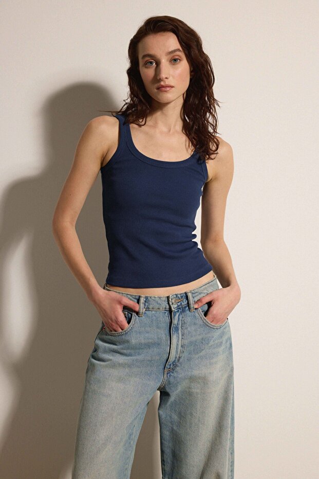 Fitilli Basic Atlet - 2