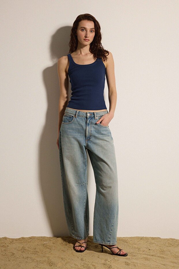 Fitilli Basic Atlet - 1