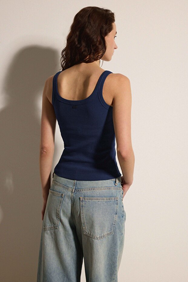 Fitilli Basic Atlet - 4