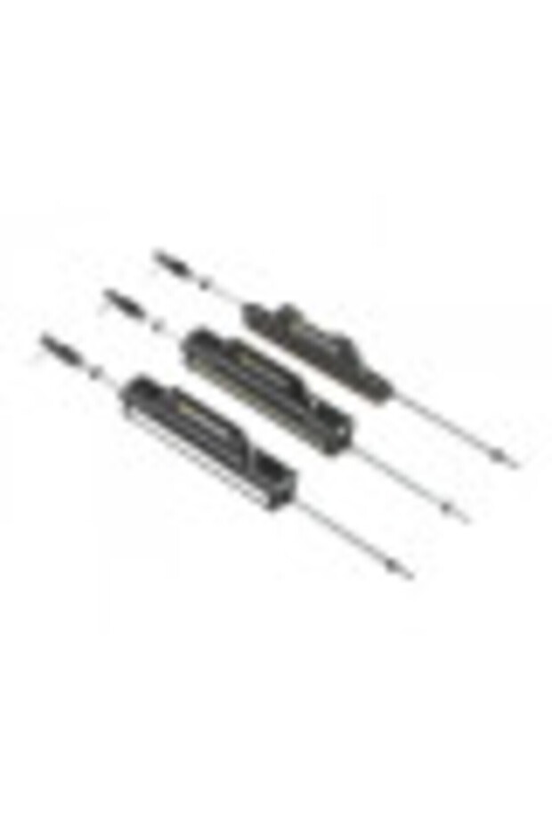 Ascuțitor manual de cuțite Precision Adjust Elite - 7