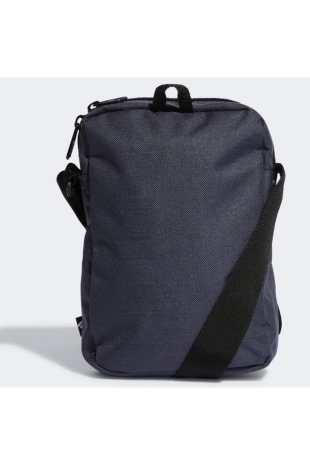 Hr5373 Lınear Org Mini Postacı Çanta - 2