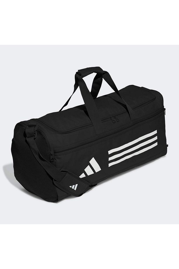 Günlük Çanta Tr Duffle M Ht4747 - 3