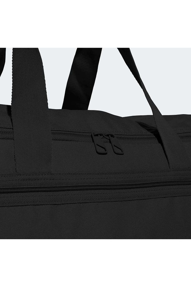 Günlük Çanta Tr Duffle M Ht4747 - 6