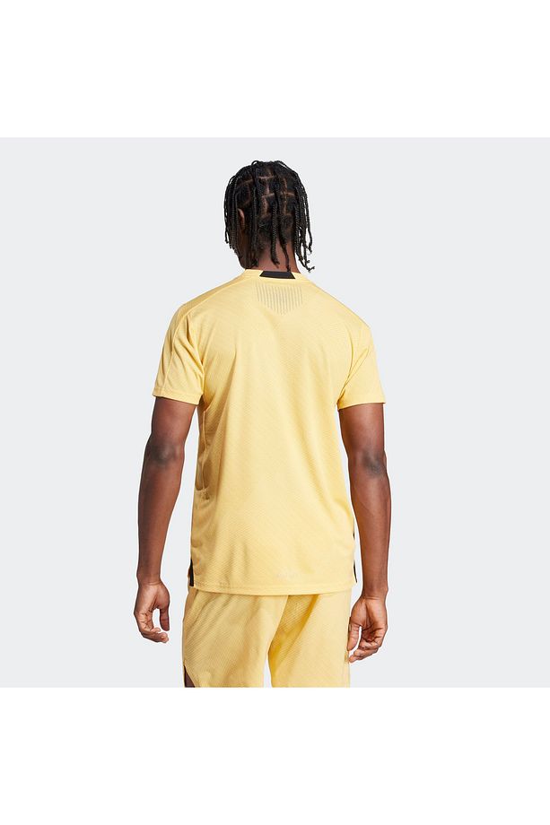 D4T HR AOP TEE - 2