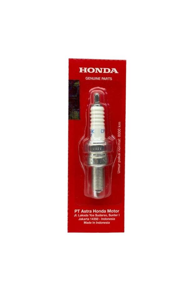 Cpr8ea-9 Honda Buji - 2