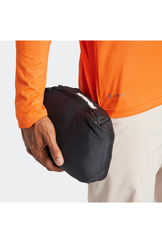 Multı Ins J Black - 5