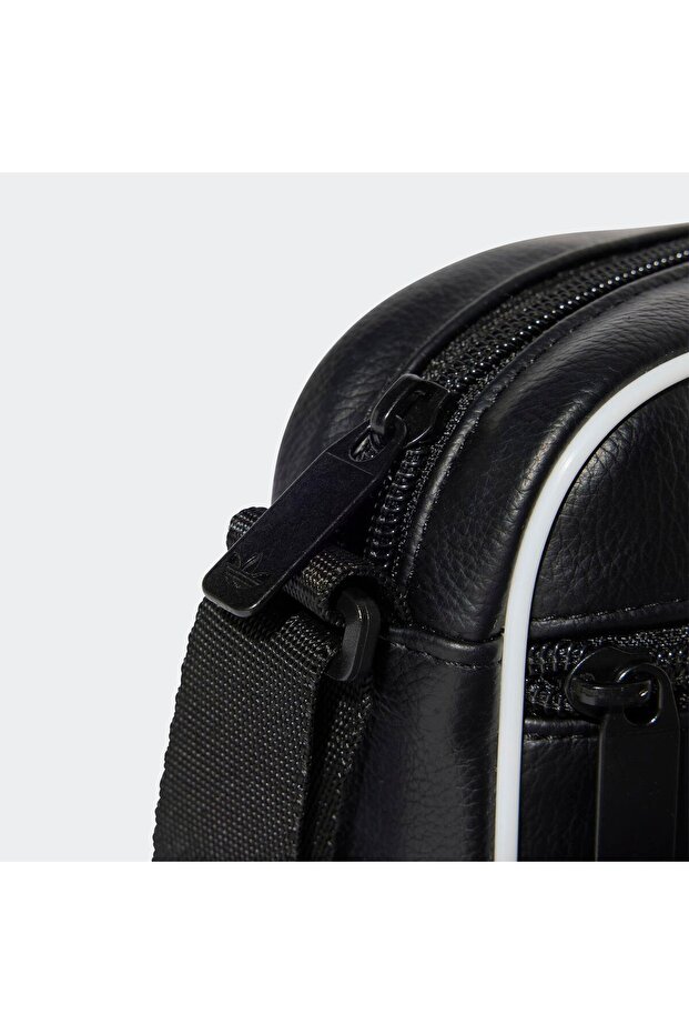 Adicolor Classic Mini Airliner Çanta - 6