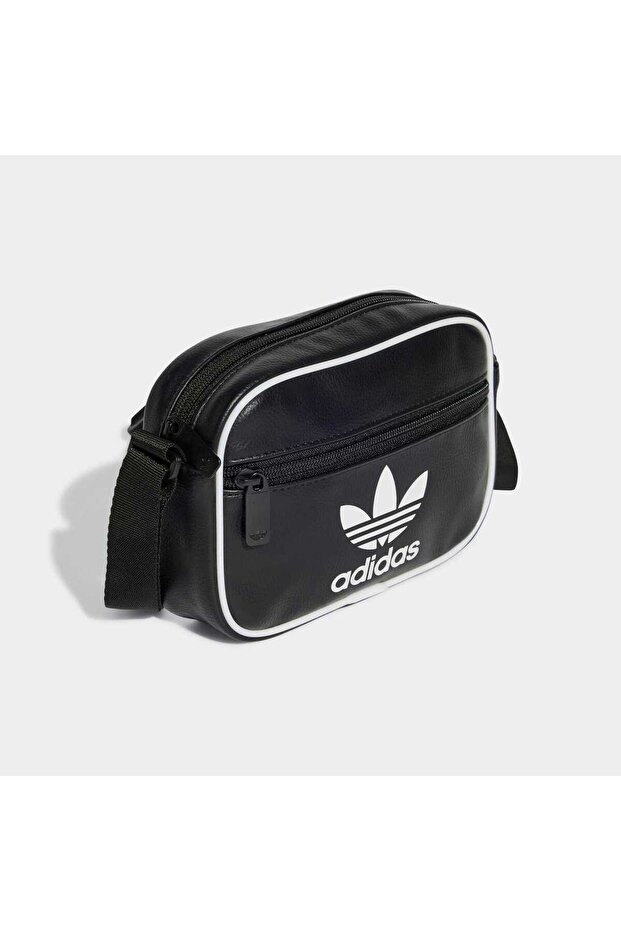 Adicolor Classic Mini Airliner Çanta - 3