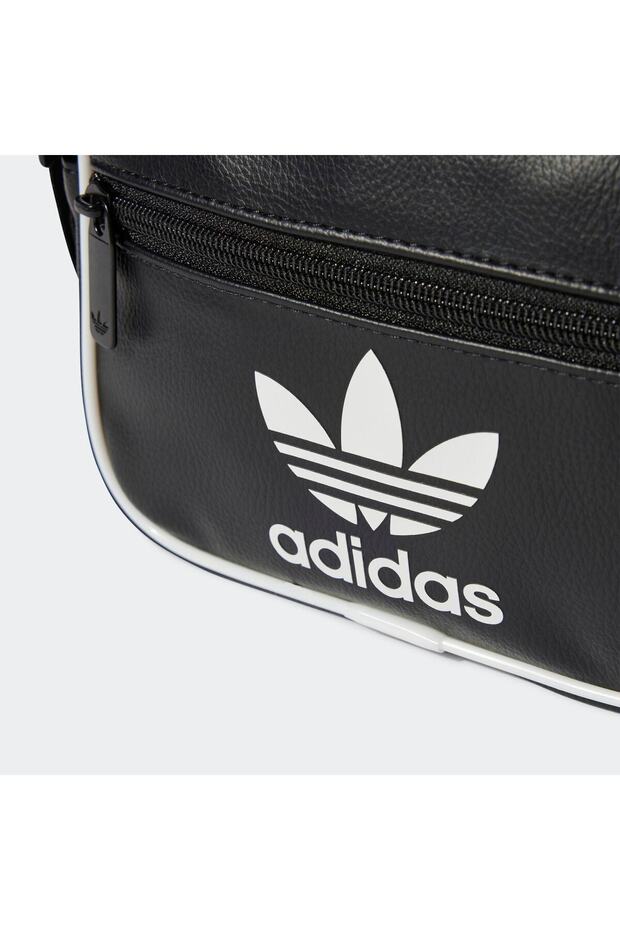 Adicolor Classic Mini Airliner Çanta - 5