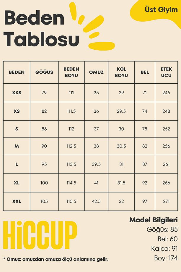 Çiçek Desenli Bisiklet Yaka Midi Elbise - 7