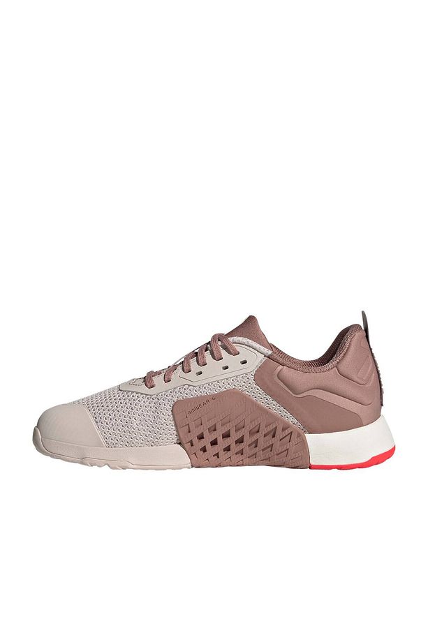 Dropset 3 Traıner W Spor Ayakkabı Bej Jı3902 - 2