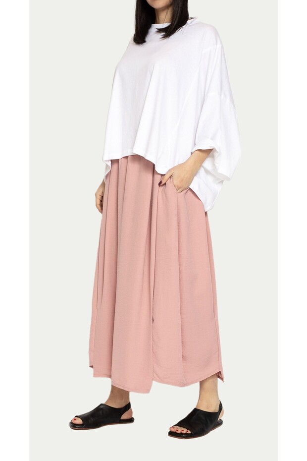 Tricou Stil Fluture