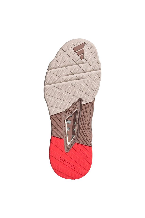 Dropset 3 Traıner W Spor Ayakkabı Bej Jı3902 - 4
