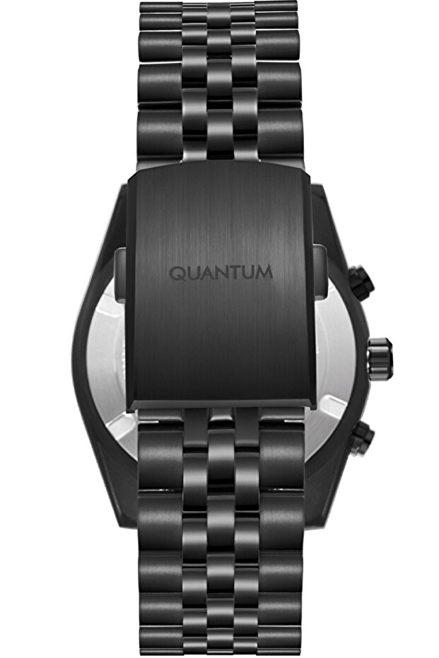 Pwg1194.650 Erkek Kol Saati - 5