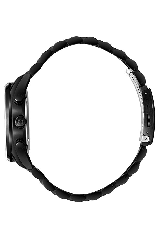 Pwg1194.650 Erkek Kol Saati - 3