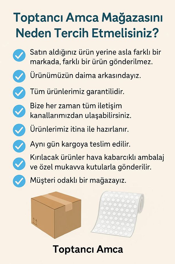 Pratik Kollu Fındık, Ceviz, Badem Kıracağı Kollu Değirmen - 5