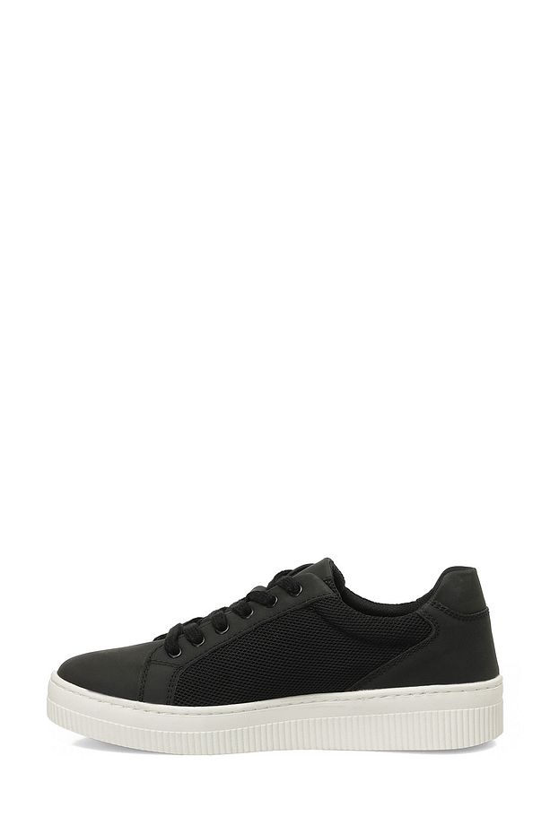 325510.Z 5FX Siyah Kadın Sneaker - 3