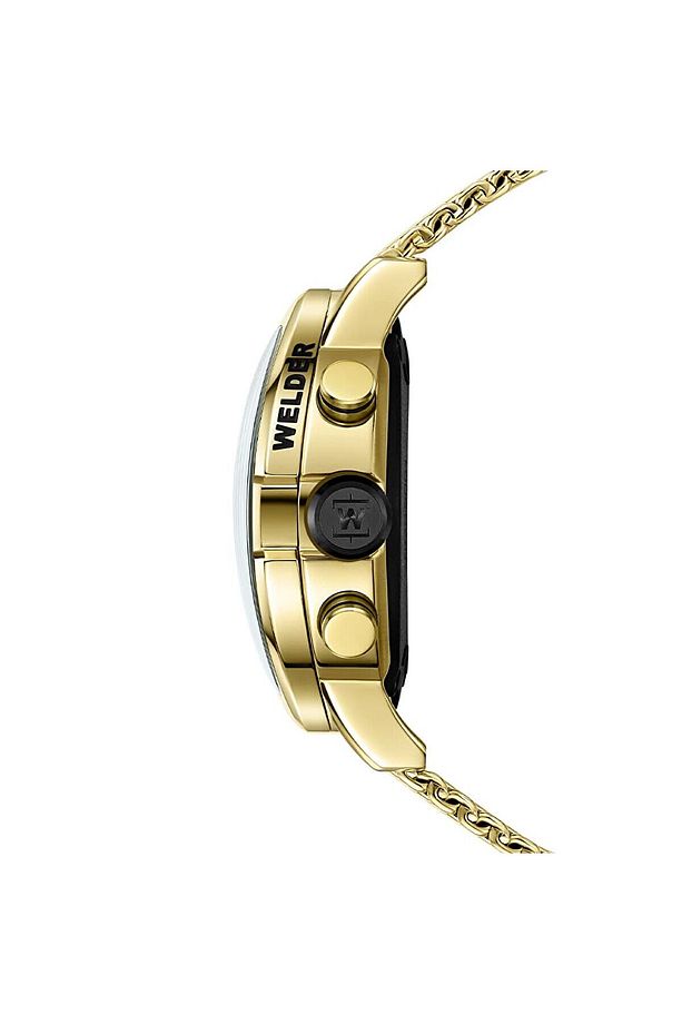 Wwmd1005 Erkek - 2