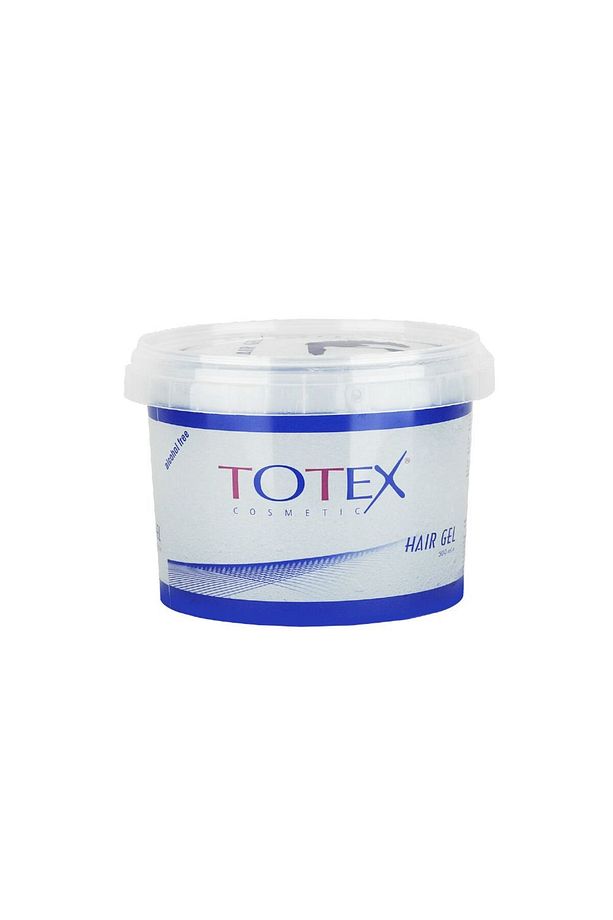 Jöle Extra Sert 500 ml - 1