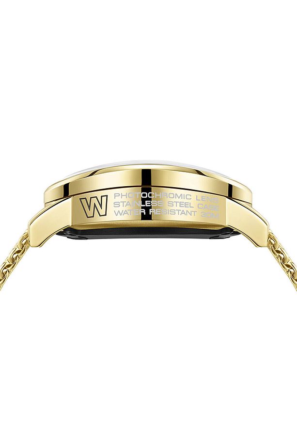 Wwmd1005 Erkek - 4
