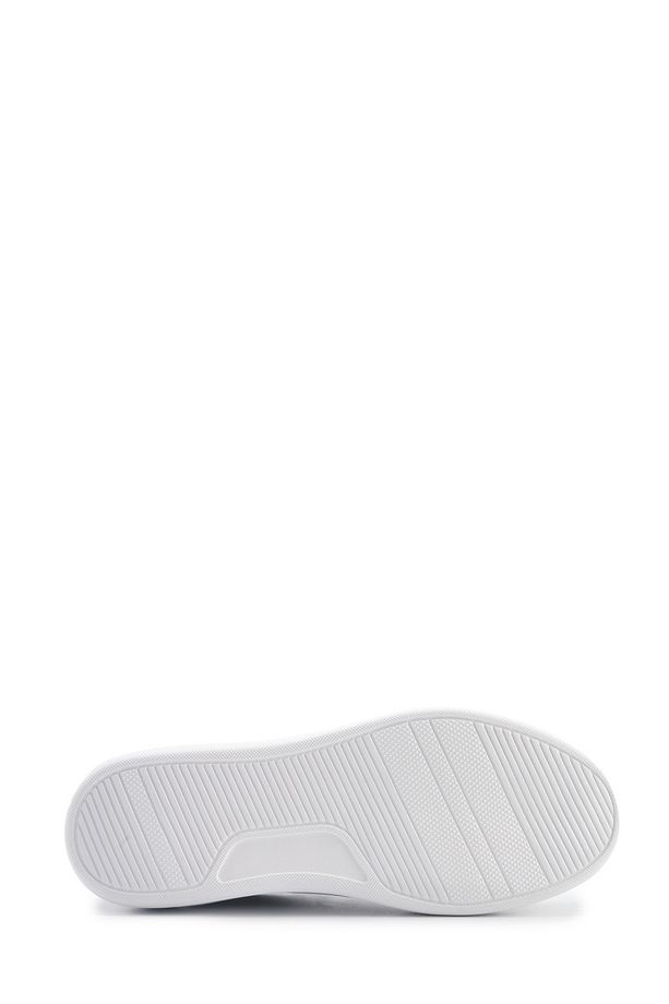 Bohem 5fx Gri Erkek Sneaker - 4