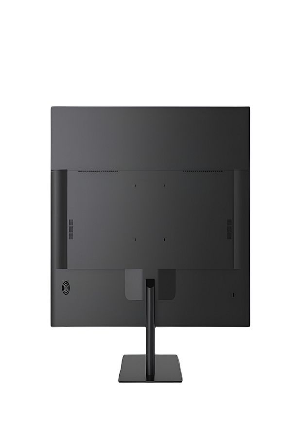 H32t13 31,5'' 100hz 5ms (HDMI DİSPLAYPORT) 2560 X 1440 Freesync Ips Flat Monitör - 8