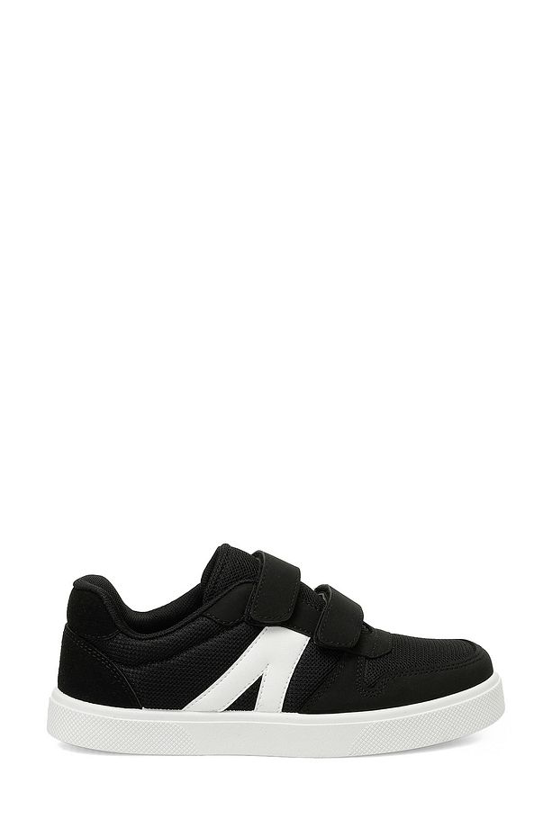 TRIP.F5FX Siyah Erkek Çocuk Sneaker - 1