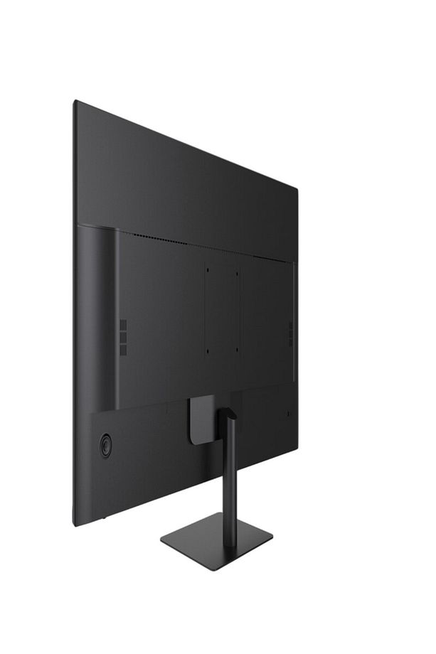 H32t13 31,5'' 100hz 5ms (HDMI DİSPLAYPORT) 2560 X 1440 Freesync Ips Flat Monitör - 7