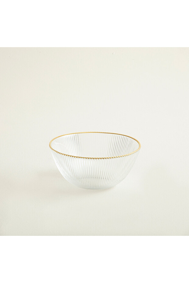 Fiona Gold Kase Gold - 1