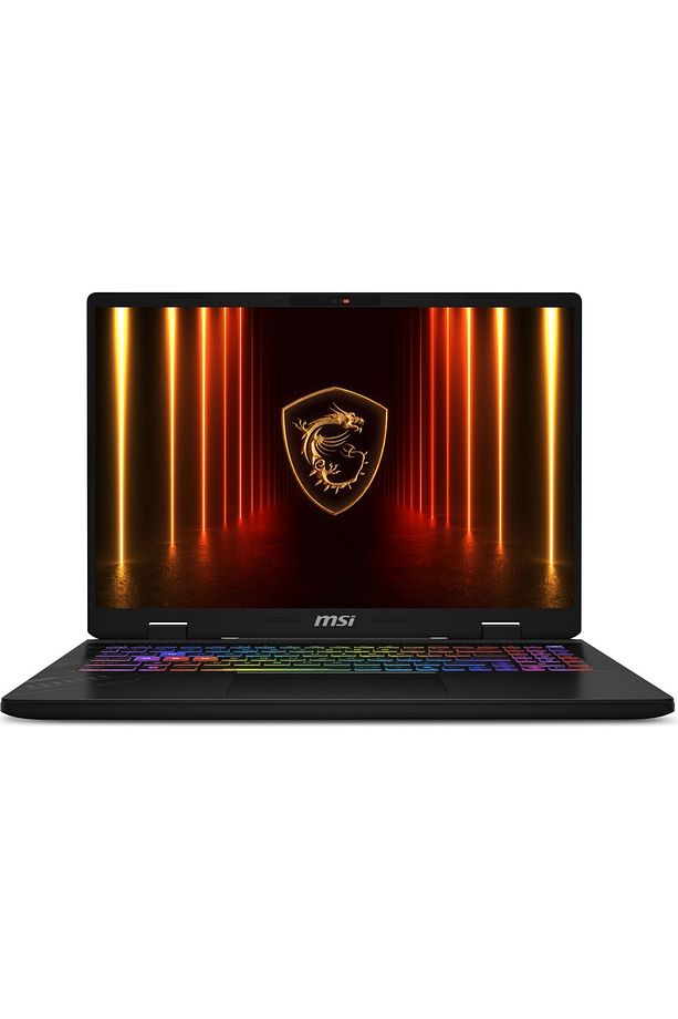 Crosshaır 16 Hx Aı D2xwgkg-047xtr Ultra 9 275hx 32gb Ddr5 Rtx5070 Gddr7 8gb 1tb Ssd 16.0 Dos - 1