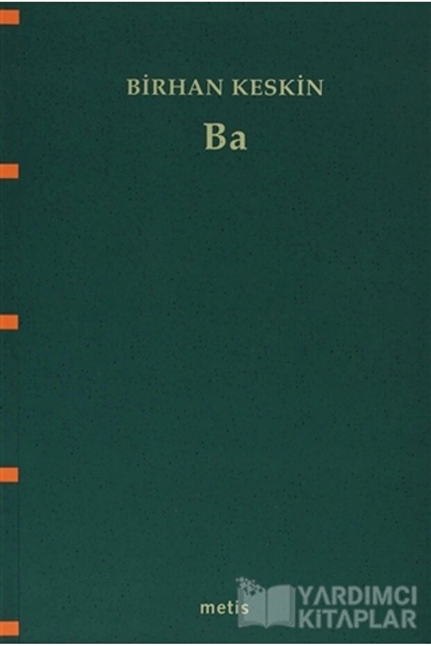 Ba. - 1