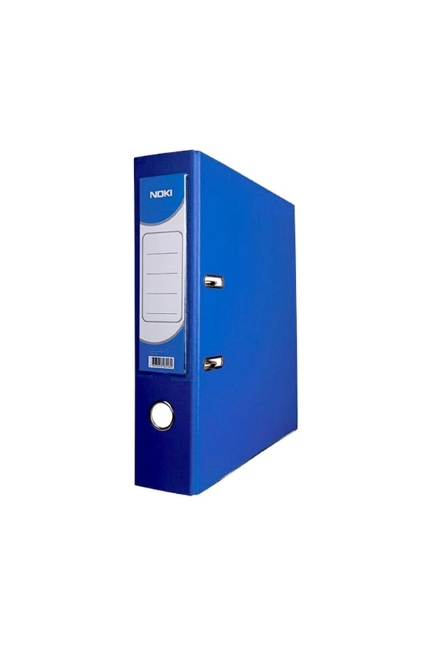 Folder Wide Snap-On Dark Blue - 2