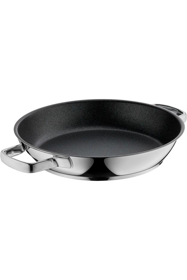 PermaDur Advance Sahan 28 cm - 1