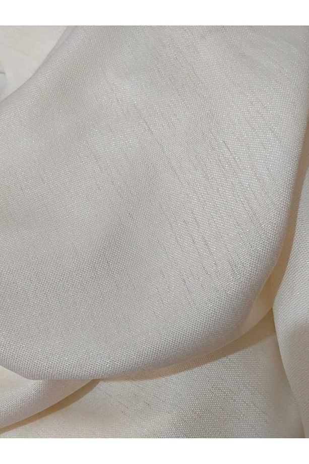 9x14 cm Düğün,Nikah,Cinsiyet Partisi , Yaş Partisi,Diş Partisi Çok Amaçlı Kese 5 Adet - 2