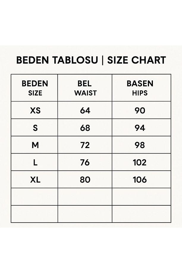 Kadın Yeşil Çiçekli Çıtır Desen Mini Şort Etek - 4