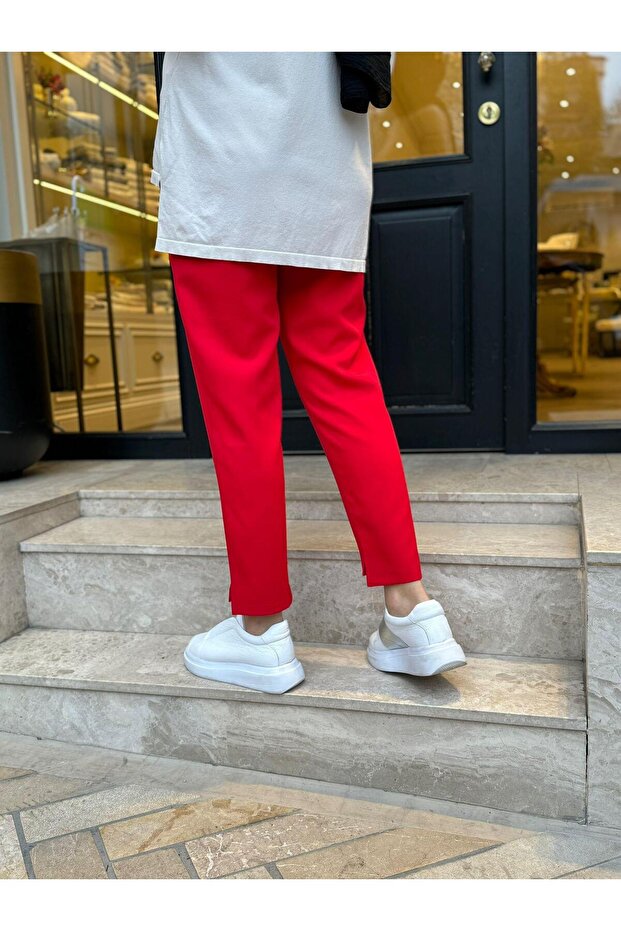 بنطلون موديل 6315 - 2