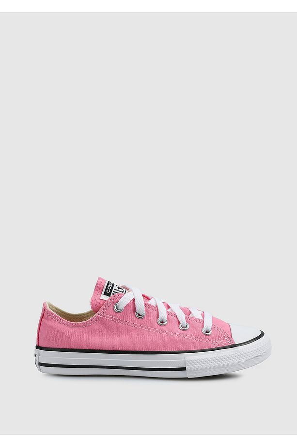 3J238C Pink - 1
