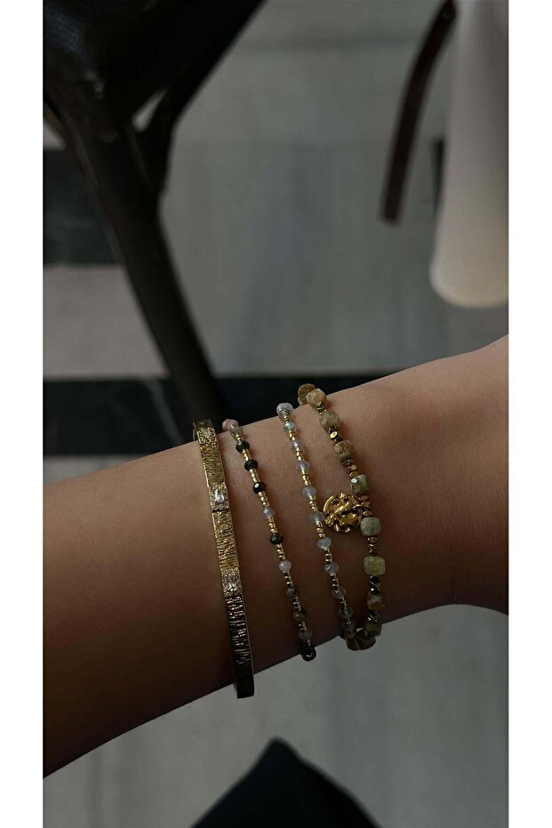 Marigold Bileklik - 2