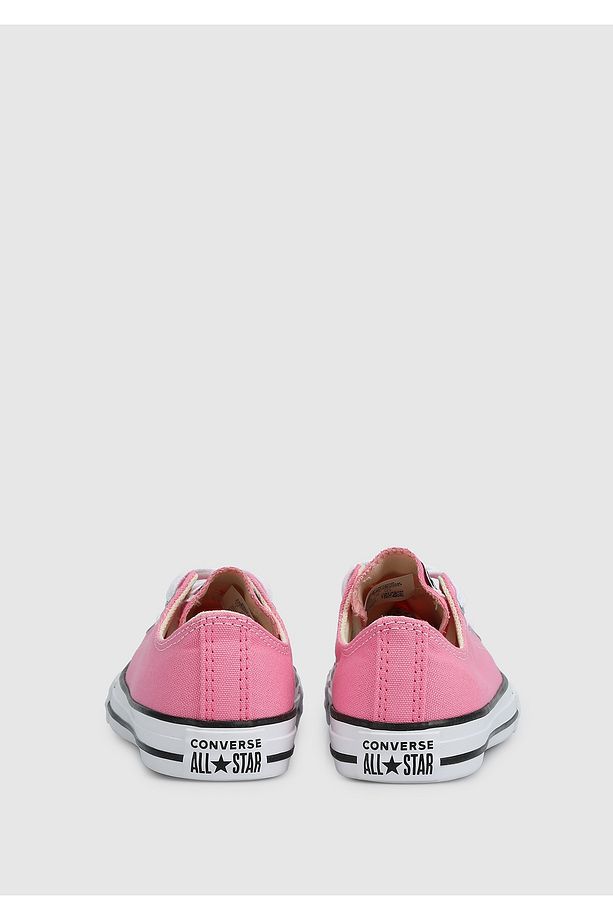 3J238C Pink - 4