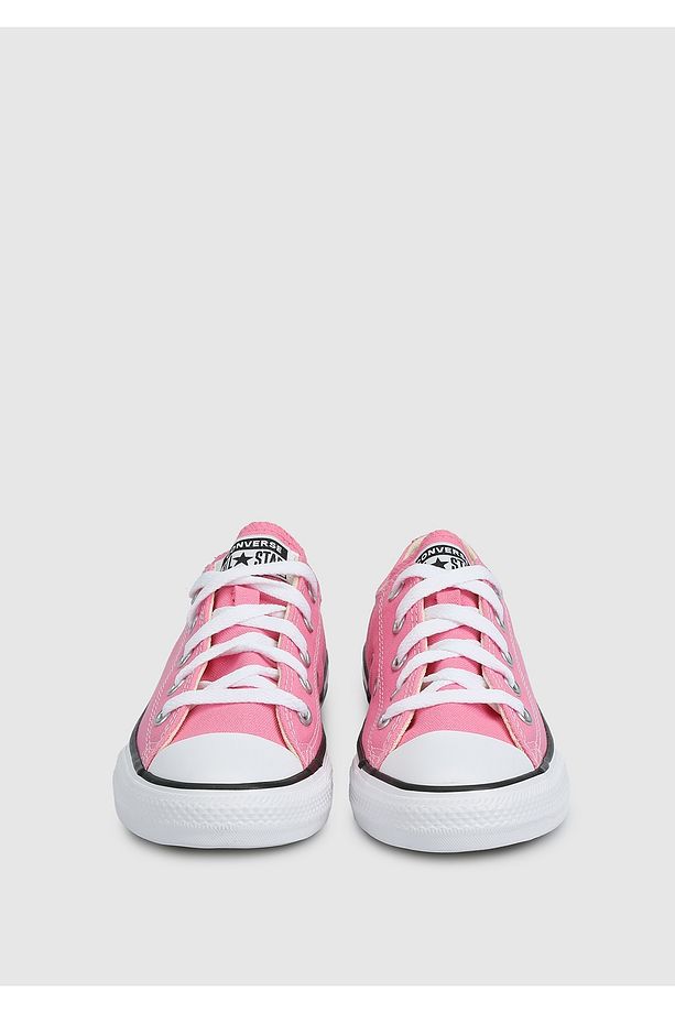 3J238C Pink - 3