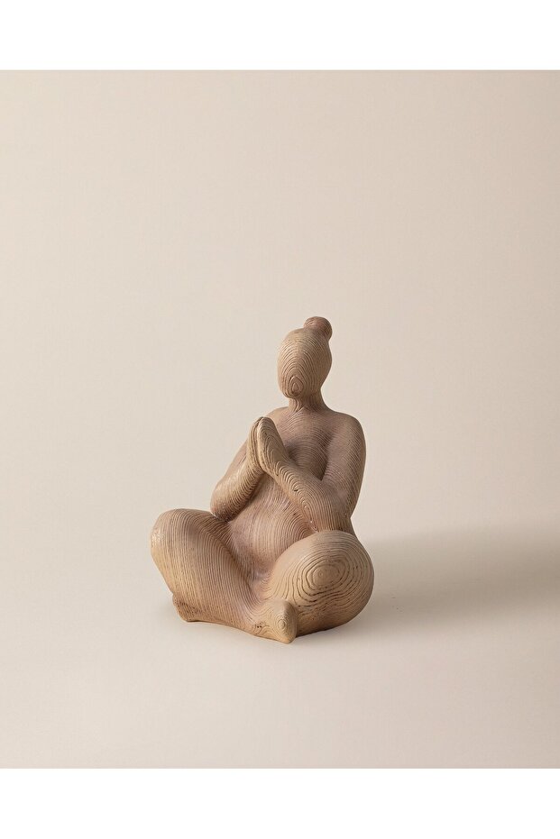 Etienne Figur - Kamel - 2