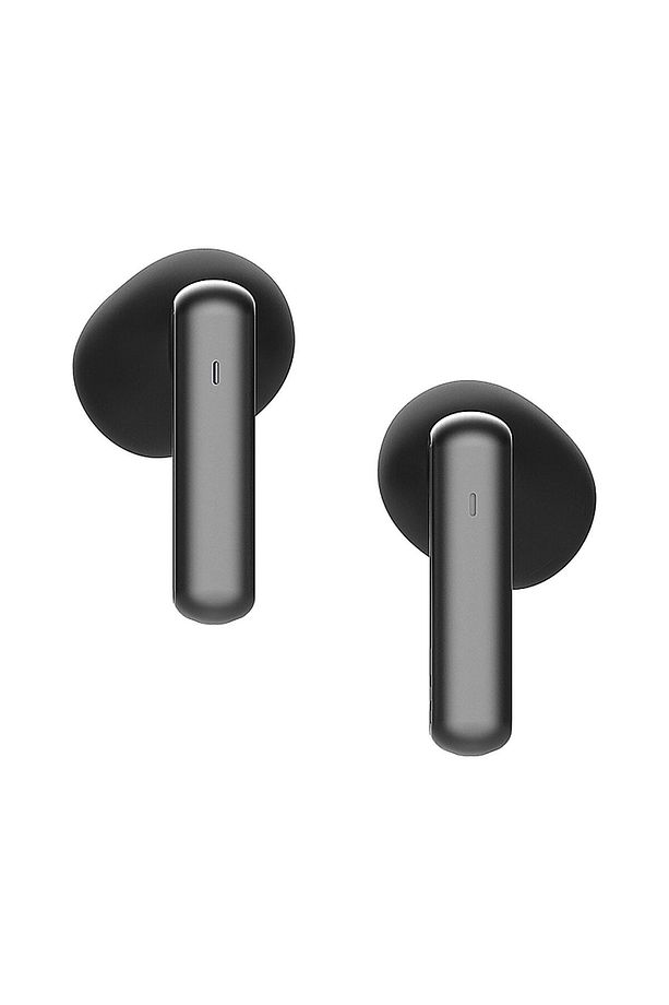 S Link Weber G10 Siyah Dokunmatik Gerçek Kablosuz Bluetooth V5.1 Tws Mikrofonlu - 2