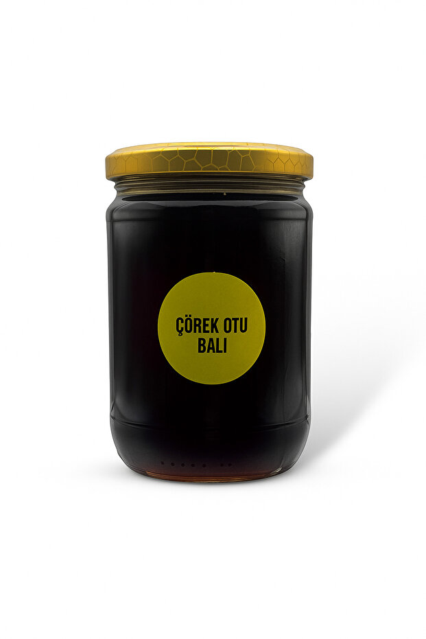 ÇÖREKOTU BALI 850gr - 1